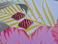 Mini Pink Tokelau Feletoa