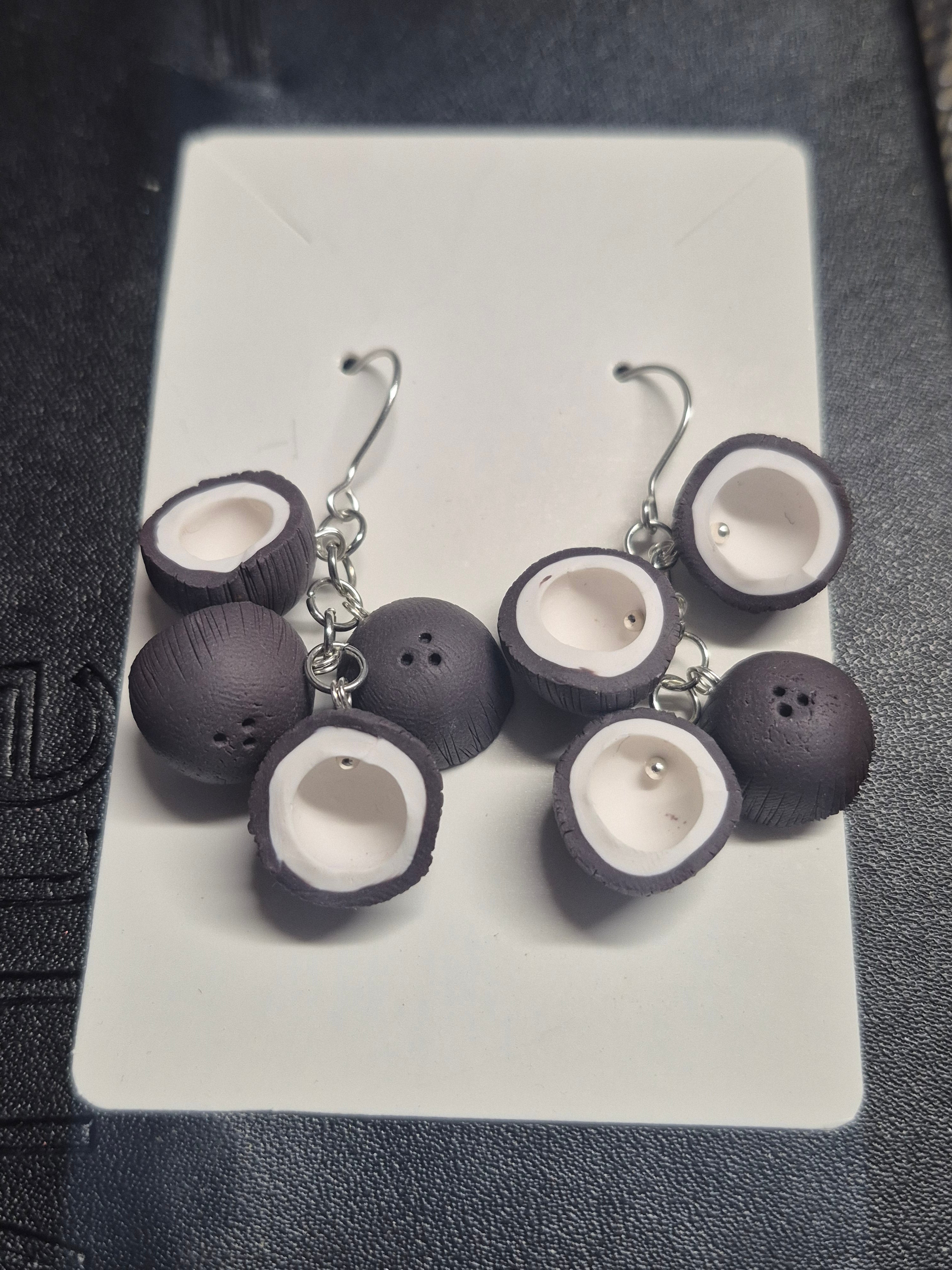 Niu(coconut)