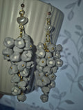 Grey Heilala Bunch