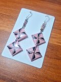 Blush Double Manulua