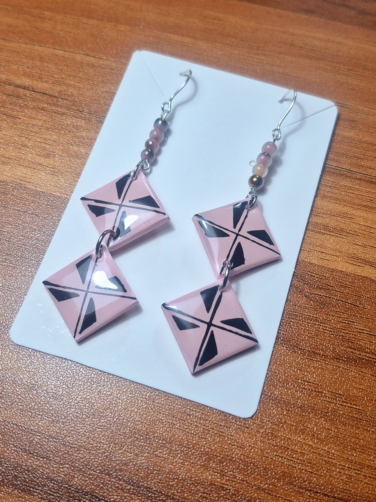 Blush Double Manulua