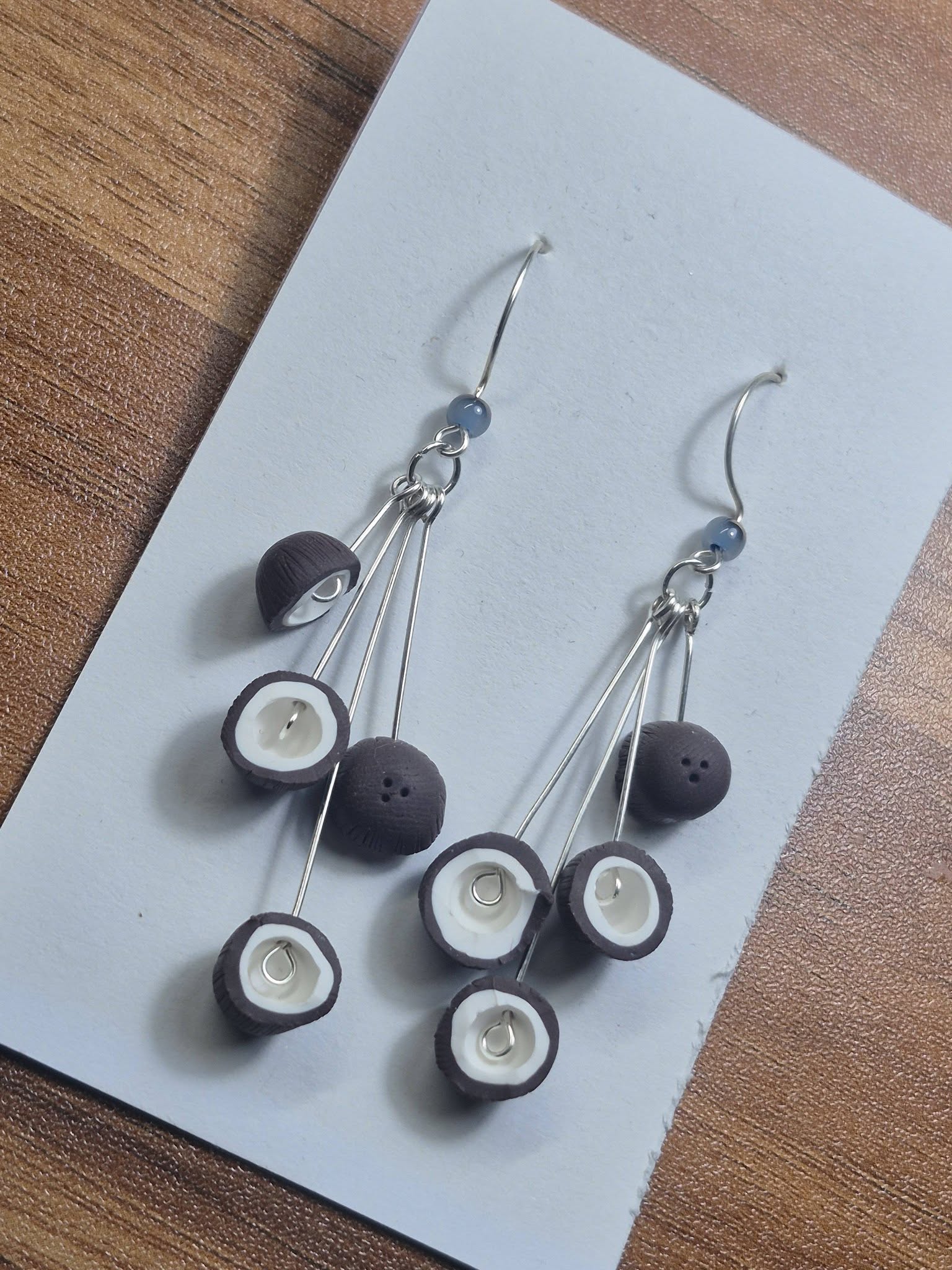 Niu(coconut)